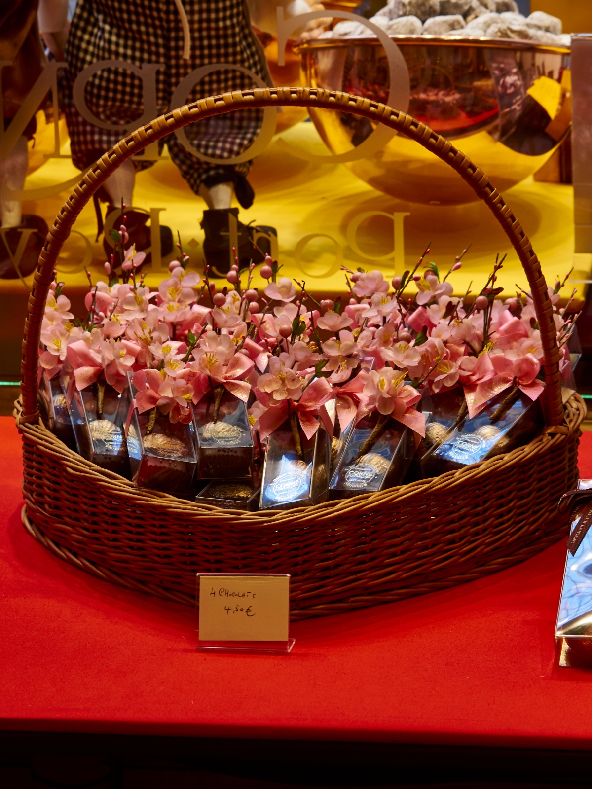 Cabrioausflug 2018 26